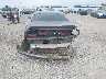 2C3CDZJG4NH****** Wrecked 2022 Dodge Challenger