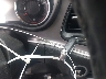 2C3CDZJG4NH****** Salvage 2022 Dodge Challenger in Texas State