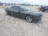 2C3CDZJG4NH****** Salvage and Wrecked 2022 Dodge Challenger in Dallas