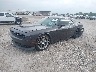 2C3CDZJG4NH****** Used and Repairable 2022 Dodge Challenger in Dallas