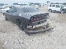 2C3CDZJG4NH****** Salvage and Repairable 2022 Dodge Challenger in Dallas