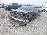2C3CDZJG4NH****** Salvage and Wrecked 2022 Dodge Challenger in Texas State