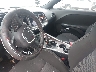 2C3CDZJG4NH****** Used and Repairable 2022 Dodge Challenger in Texas State