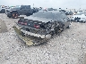 2C3CDZJG4NH****** Salvage and Repairable 2022 Dodge Challenger in Texas State