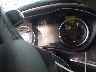 2C3CDZJG4NH****** Salvage 2022 Dodge Challenger in Dallas