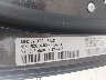 2C3CDZJG4NH****** Used 2022 Dodge Challenger in Dallas