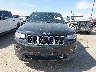 1C4RJECG8FC****** Usados 2015 Jeep Grand Cherokee en Estado de Texas