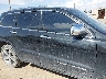 1C4RJECG8FC****** Reparables 2015 Jeep Grand Cherokee en Estado de Texas