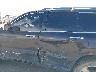 1C4RJECG8FC****** Salvamento 2015 Jeep Grand Cherokee