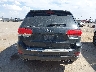 1C4RJECG8FC****** Usados 2015 Jeep Grand Cherokee