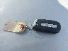 1C4RJECG8FC****** Salvamento 2015 Jeep Grand Cherokee en Estado de Texas