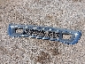 1C4RJECG8FC****** Destrozados 2015 Jeep Grand Cherokee en Estado de Texas