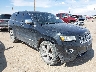 1C4RJECG8FC****** Salvamento y Destrozados 2015 Jeep Grand Cherokee en Lubbock