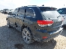 1C4RJECG8FC****** Salvamento y Reparables 2015 Jeep Grand Cherokee en Lubbock