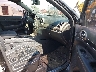 1C4RJECG8FC****** Usados y Reparables 2015 Jeep Grand Cherokee en Estado de Texas