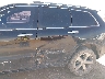 1C4RJECG8FC****** Salvamento y Reparables 2015 Jeep Grand Cherokee en Estado de Texas