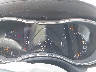 1C4RJECG8FC****** Salvamento 2015 Jeep Grand Cherokee en Lubbock