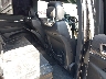 1C4RJECG8FC****** Destrozados 2015 Jeep Grand Cherokee en Lubbock