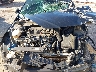 KMHLR4AF3MU****** Repairable 2021 Hyundai Elantra in Atlanta South