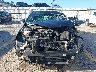 KMHLR4AF3MU****** Salvage 2021 Hyundai Elantra in Georgia State