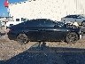 KMHLR4AF3MU****** Wrecked 2021 Hyundai Elantra in Georgia State