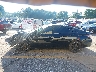 KMHLR4AF3MU****** Used 2021 Hyundai Elantra in Georgia State