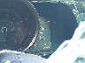 KMHLR4AF3MU****** Repairable 2021 Hyundai Elantra in Georgia State