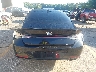 KMHLR4AF3MU****** Salvage 2021 Hyundai Elantra