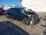 KMHLR4AF3MU****** Salvage and Wrecked 2021 Hyundai Elantra in Atlanta South