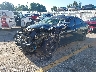 KMHLR4AF3MU****** Used and Repairable 2021 Hyundai Elantra in Atlanta South