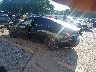 KMHLR4AF3MU****** Salvage and Repairable 2021 Hyundai Elantra in Atlanta South