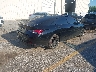 KMHLR4AF3MU****** Salvage and Wrecked 2021 Hyundai Elantra in Georgia State