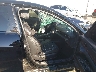 KMHLR4AF3MU****** Used and Repairable 2021 Hyundai Elantra in Georgia State