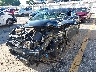 KMHLR4AF3MU****** Salvage and Repairable 2021 Hyundai Elantra in Georgia State