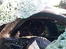 KMHLR4AF3MU****** Salvage 2021 Hyundai Elantra in Atlanta South