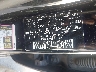 KMHLR4AF3MU****** Used 2021 Hyundai Elantra in Atlanta South