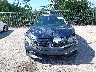 19XFC2F60LE****** Wrecked 2020 Honda Civic in Florida State
