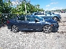 19XFC2F60LE****** Used 2020 Honda Civic in Florida State