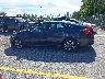 19XFC2F60LE****** Repairable 2020 Honda Civic in Florida State