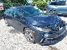 19XFC2F60LE****** Used 2020 Honda Civic