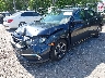 19XFC2F60LE****** Repairable 2020 Honda Civic