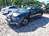 19XFC2F60LE****** Used and Repairable 2020 Honda Civic in West Palm Beach