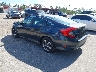 19XFC2F60LE****** Salvage and Repairable 2020 Honda Civic in West Palm Beach