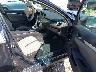 19XFC2F60LE****** Used and Repairable 2020 Honda Civic in Florida State