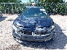 19XFC2F60LE****** Salvage and Repairable 2020 Honda Civic in Florida State