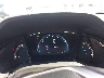 19XFC2F60LE****** Salvage 2020 Honda Civic in West Palm Beach