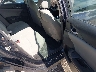 19XFC2F60LE****** Wrecked 2020 Honda Civic in West Palm Beach