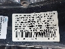 19XFC2F60LE****** Used 2020 Honda Civic in West Palm Beach