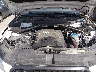 WA1LFAFP1EA****** Reparables 2014 Audi Q5 en Boston Shirley