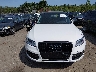 WA1LFAFP1EA****** Destrozados 2014 Audi Q5 en Estado de Massachusetts
